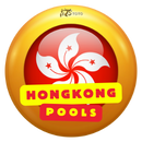 prediksi-hongkong tstoto